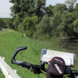 1208F 147 Rhein-Radweg